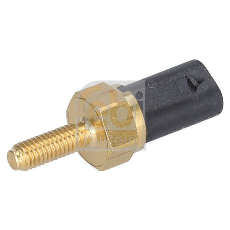 Febi Coolant Temperature Sensor 188627