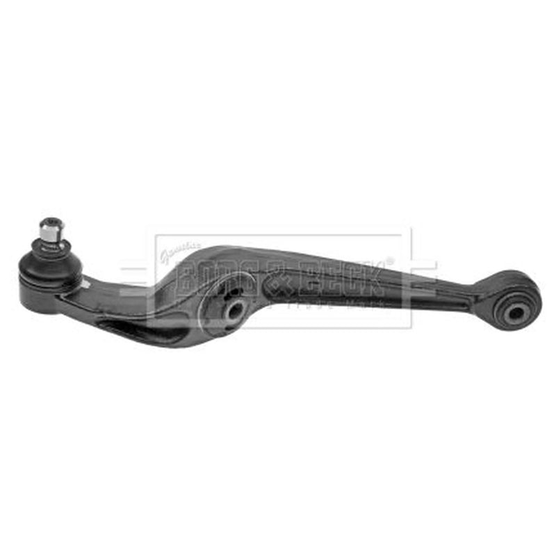 Borg & Beck Control/Trailing Arm BCA5533