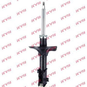 KYB Shock Absorber Damper Strut Front Right 333205