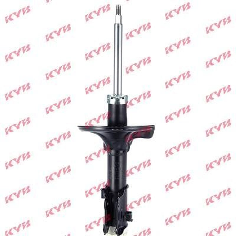 KYB Shock Absorber Damper Strut Front Right 333205