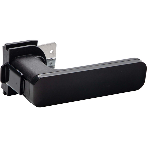 Sealey Handle