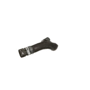 Gates Radiator Coolant Hose 560mm ID 05-5286