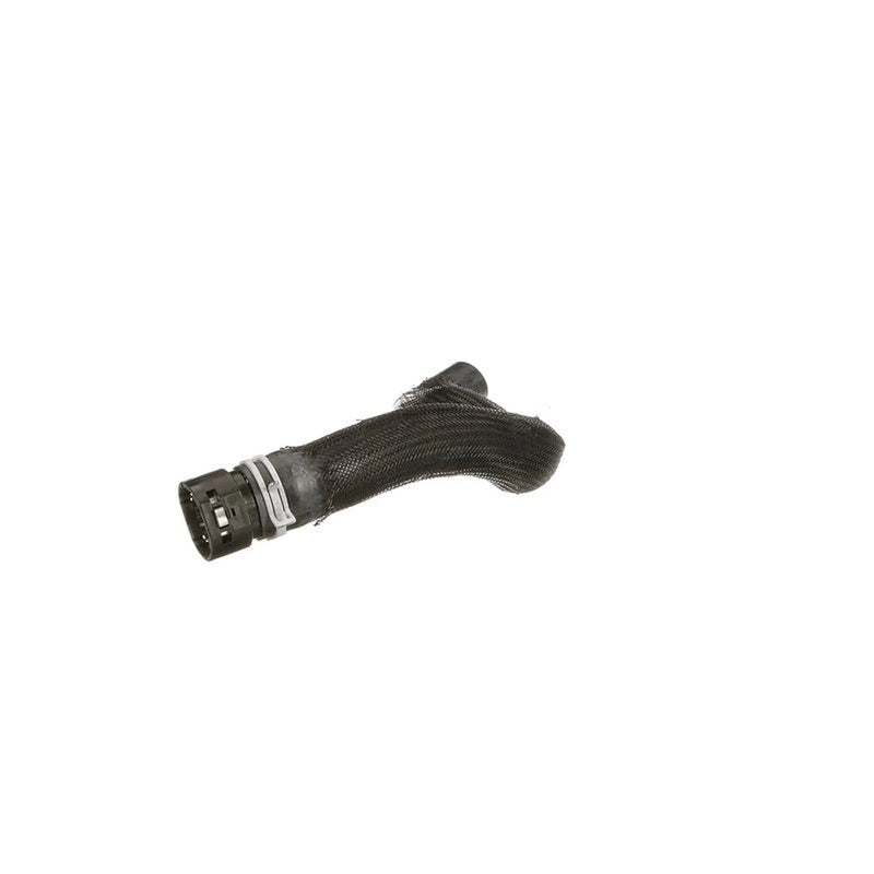 Gates Radiator Coolant Hose 560mm ID 05-5286