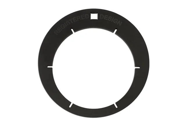 Laser Tools Fuel Filter Wrench - for Ford Transit - PL