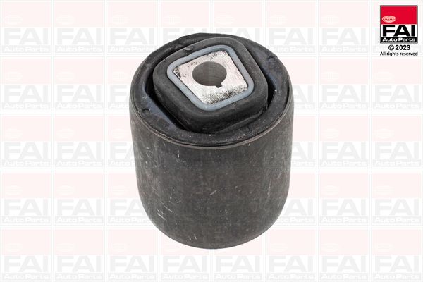 FAI Wishbone / Control / Trailing Arm Bush