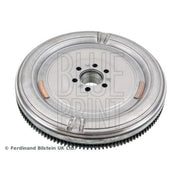 Blue Print Engine Flywheel 135 Teeth ADV183510