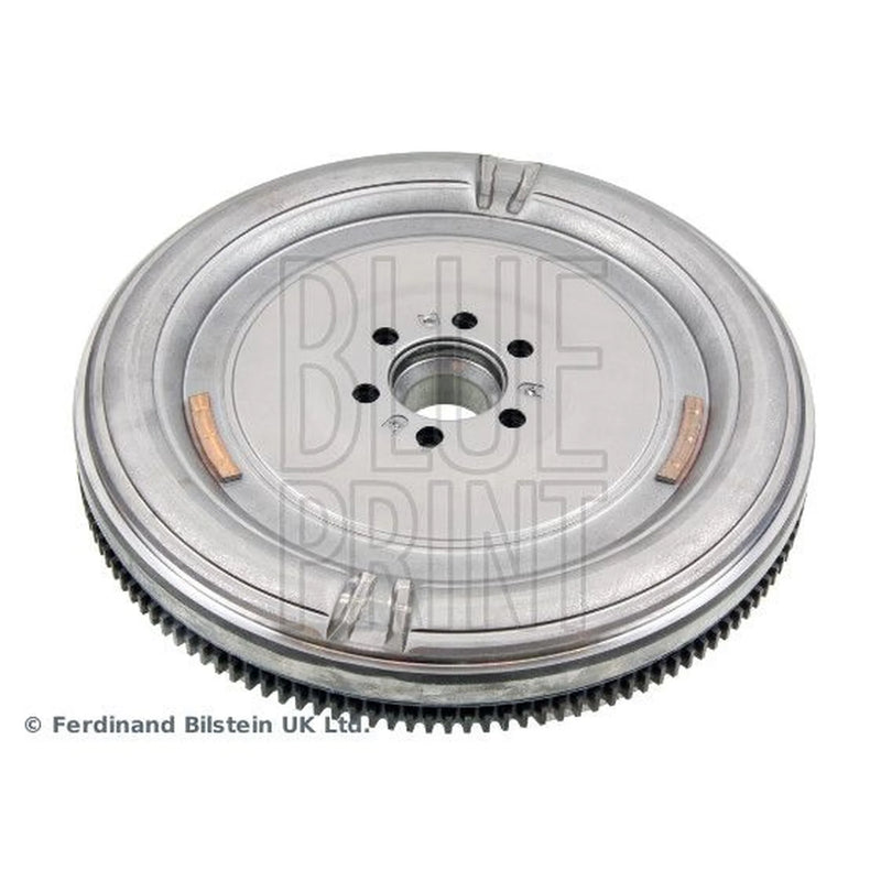 Blue Print Engine Flywheel 135 Teeth ADV183510