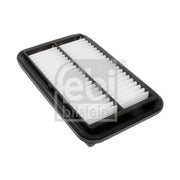 Febi Engine Air Filter 184303