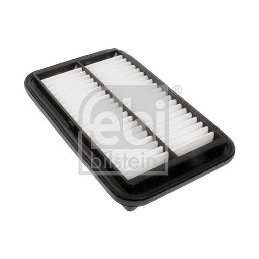 Febi Engine Air Filter 184303
