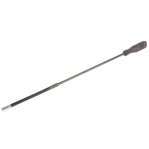 Laser Tools Hose Clip Driver - Long 7mm - PL