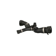 Gates Radiator Coolant Hose 315mm ID 05-5080