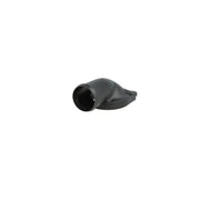 NRF Coolant Flange Housing Connector Front 775001
