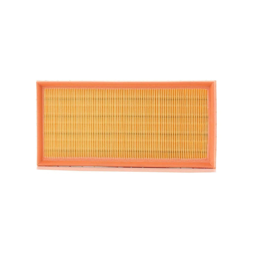 Bosch Car Air Filter S9152 Fits Toyota Avensis Estate/Wagon Vvti - 1.8 - 00-03 1 Bosch  - Town Parts