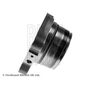 Blue Print Wheel Bearing Kit Rear Right ADT38392