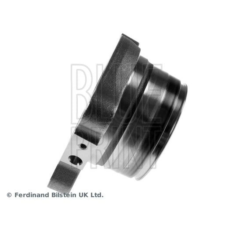 Blue Print Wheel Bearing Kit Rear Right ADT38392