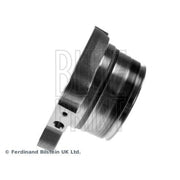 Blue Print Wheel Bearing Kit Rear Right ADT38392