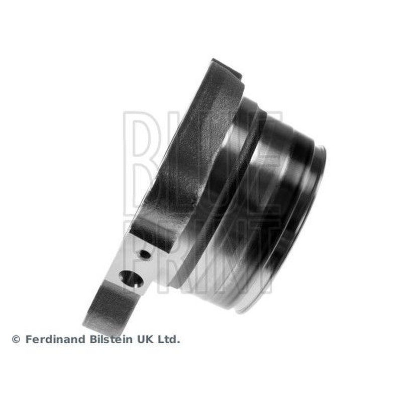Blue Print Wheel Bearing Kit Rear Right ADT38392