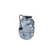 NRF Air Conditioning Compressor 32831