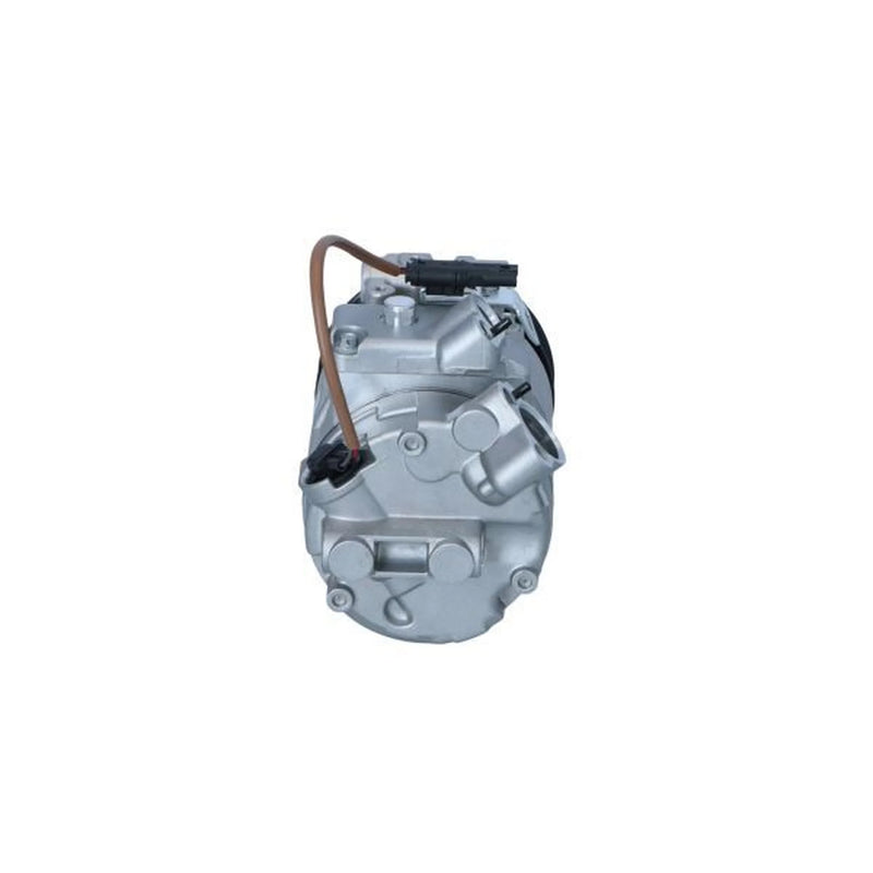 NRF Air Conditioning Compressor 32831