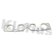 Klarius Exhaust Manifold Gasket Wide Thick 411367