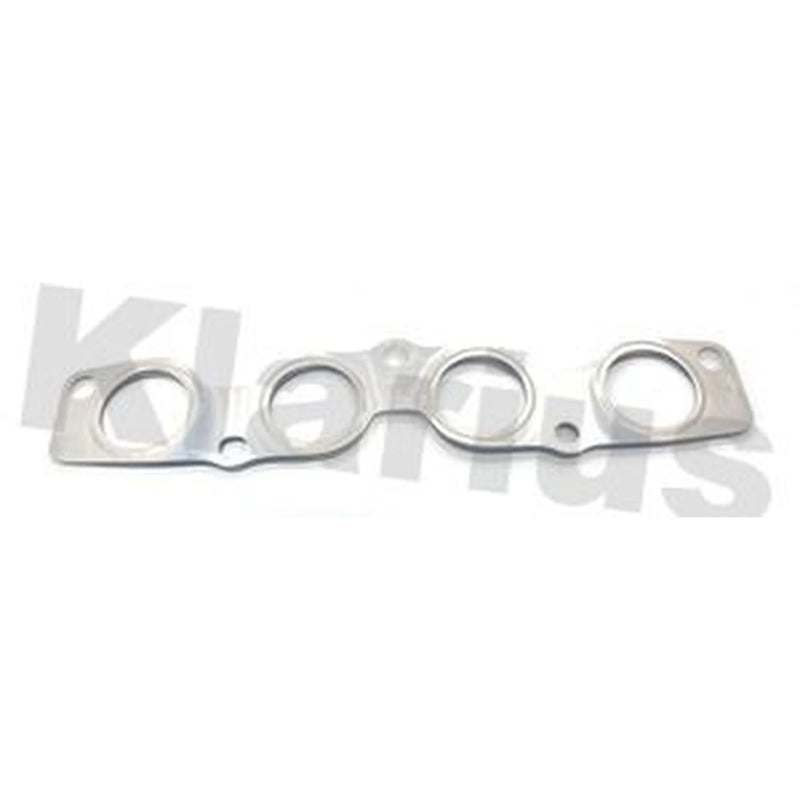 Klarius Exhaust Manifold Gasket Wide Thick 411367