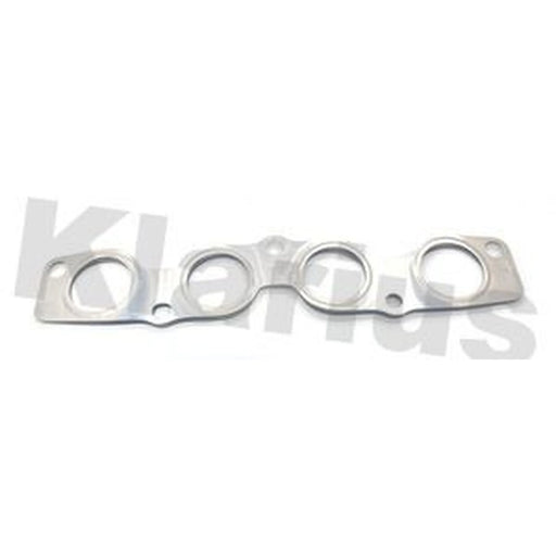 Klarius Exhaust Manifold Gasket Wide Thick 411367