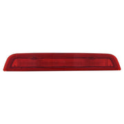 Apec Auxiliary Stop / Brake Light LED Rear ARL6002