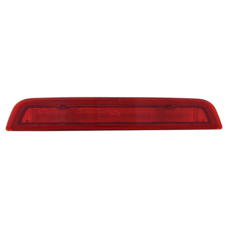Apec Auxiliary Stop / Brake Light LED Rear ARL6002