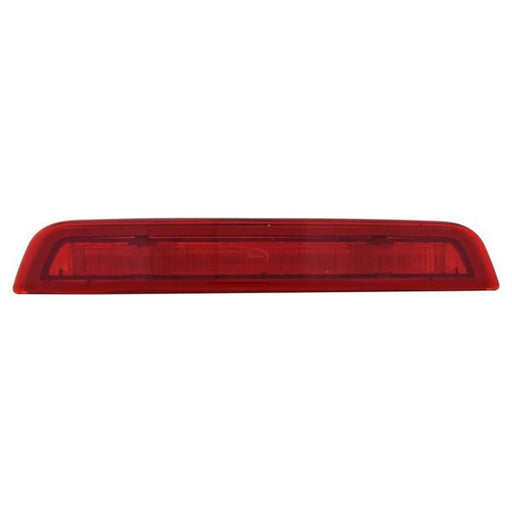 Apec Auxiliary Stop / Brake Light LED Rear ARL6002