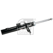 Febi Shock Absorber Damper Strut Front Right 194167