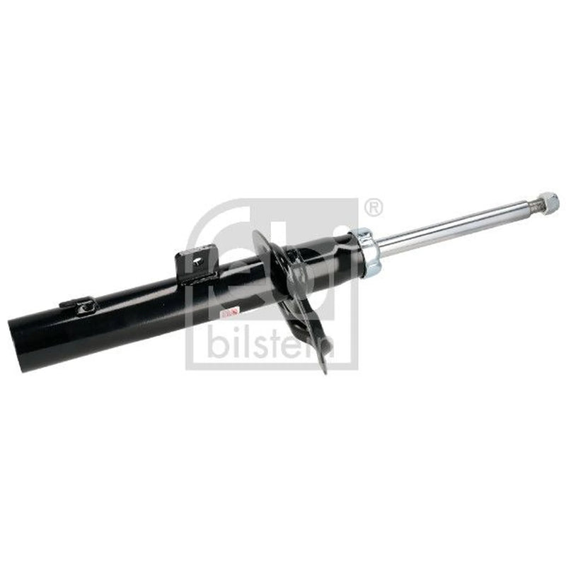 Febi Shock Absorber Damper Strut Front Right 194167