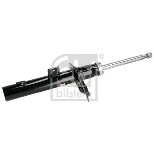 Febi Shock Absorber Damper Strut Front Right 194167