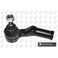BGA Steering Tie Rod End Ball Joint Front Left SR2305