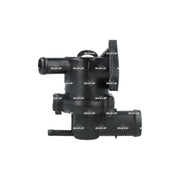 NRF Thermostat,Coolant 725491