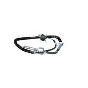 NRF Exhaust Gas Temperature Sensor after soot partic 707235