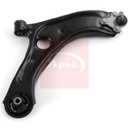 Apec Control/Trailing Arm Front Right AST3090