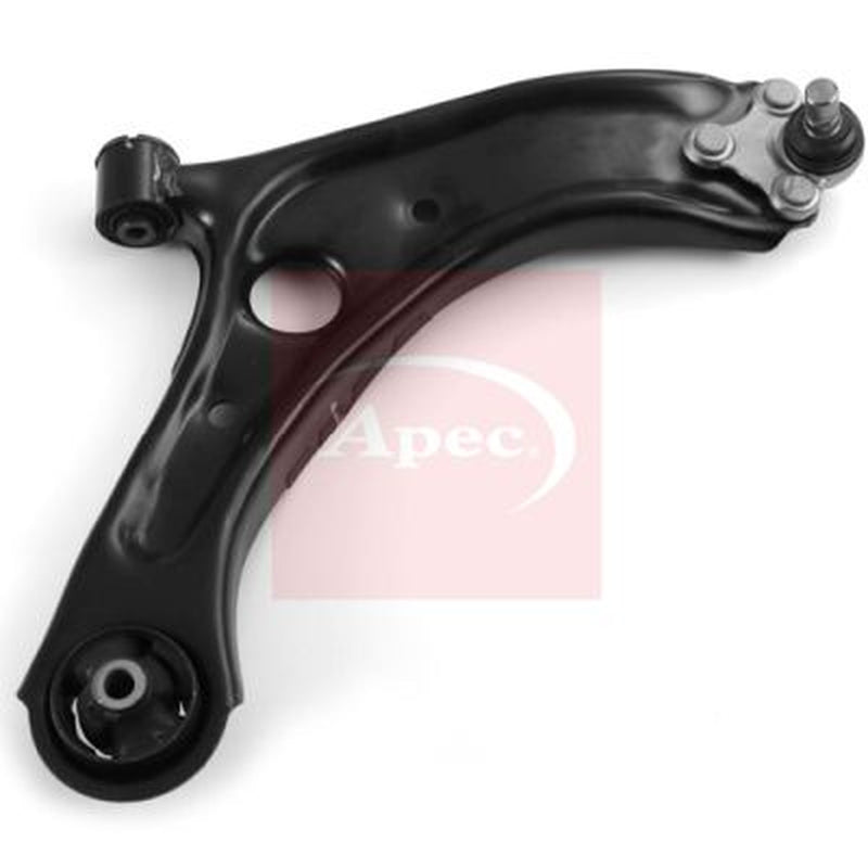 Apec Control/Trailing Arm Front Right AST3090
