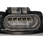 Valeo Exhaust Gas Recirculation Valve 703336