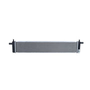 NRF Electric Motor Radiator (Traction Battery) 550193