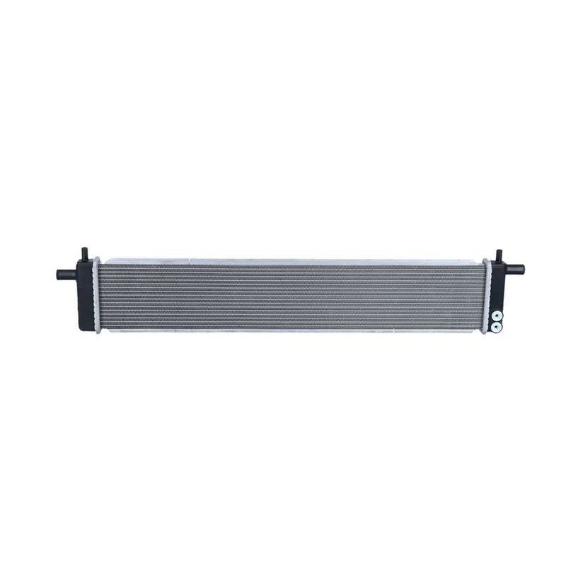NRF Electric Motor Radiator (Traction Battery) 550193