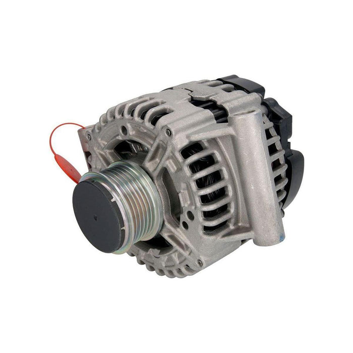 Bosch Reman Alternator 4792 0986047920 Bosch  - Town Parts