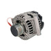 Bosch Reman Alternator 4792 0986047920 Bosch  - Town Parts