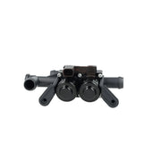 NRF Coolant Control Valve Assembly 391004