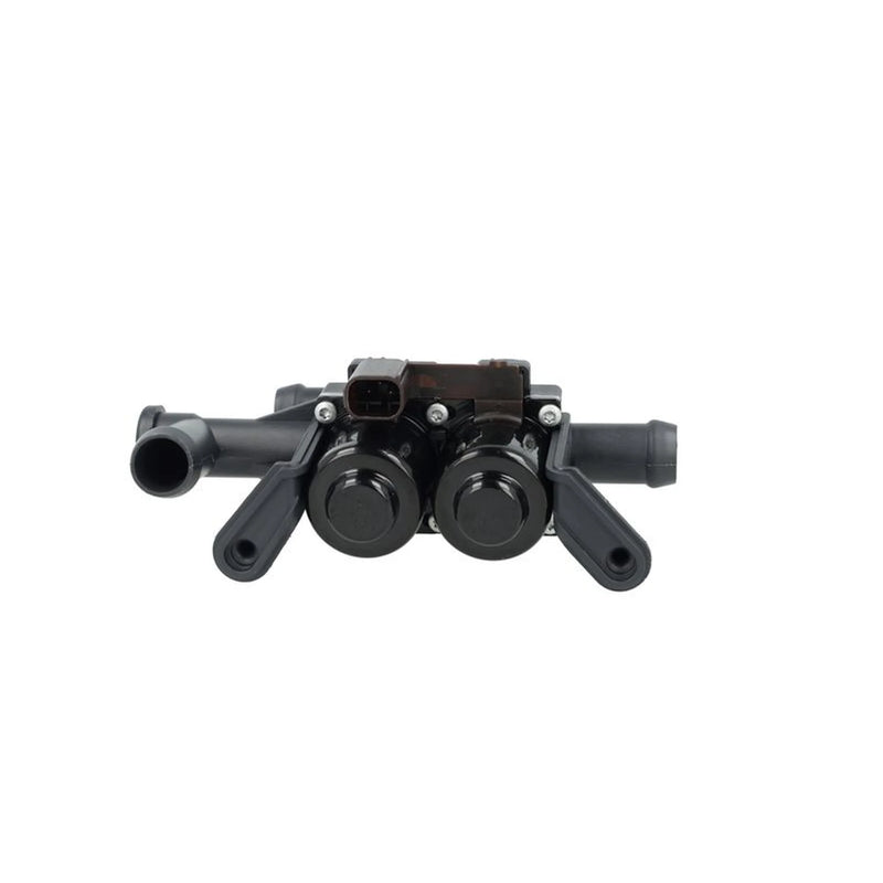 NRF Coolant Control Valve Assembly 391004
