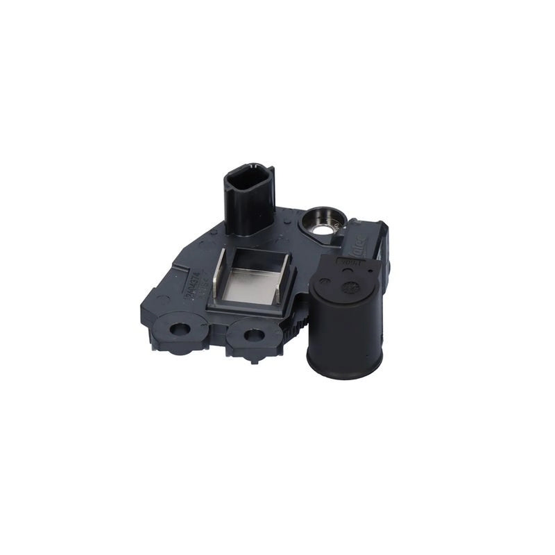Valeo Alternator Voltage Regulator 595253