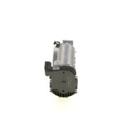 Bosch Electronic Throttle Body Assembly 0 280 750 182