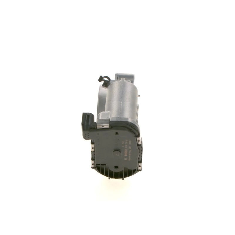 Bosch Electronic Throttle Body Assembly 0 280 750 182