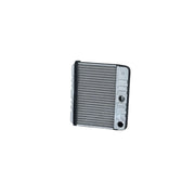 NRF Heater Matrix Core Heat Exchanger 54277