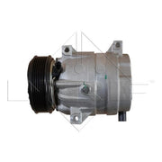 NRF Air Conditioning Compressor 32872