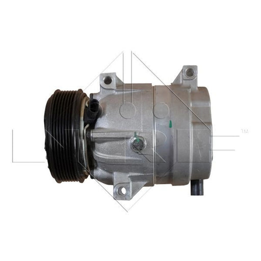 NRF Air Conditioning Compressor 32872